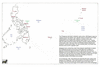 mal46 guam to philippines_thumb.gif